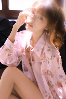 婷婷色五月